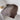 df56929d-92ae-48f8-acc7-30924526ba69-Max-Origin