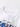 df573dfcc26c4c3087c87502503ab960-Max-Origin