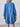 df594e11-adf4-4c9a-a753-8396a2b5a467-Max-Origin