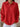 df5bb49d-bd45-4d12-98c4-c005602dc508-Max-Origin