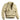 df5c4bae05c946cab0072311fcc62661-Max-Origin