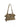 df5c4e2dcf364027b59bedee4c9c6cb7-Max-Origin