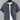 df5cb7ff-3f58-4cc9-a7a4-22812314173d-Max-Origin