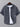 df5cb7ff-3f58-4cc9-a7a4-22812314173d-Max-Origin