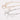df5ceb47-3d1e-44e5-b52f-dda7249e6510-Max-Origin