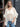df5d0afc-e853-406b-9446-3c18e67a24e0-Max-Origin