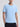 df5e84bb9a9f4728aad599ee4900faff-Max-Origin
