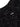 df612085260b4c508cd6cff215e6c1fa-Max-Origin
