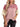 df617841130d466bb2531d8a83933010-Max-Origin