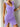 df675f1f-4629-4a27-8753-2fa10a90f488-Max