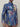 df6981c2-9593-47b5-8f3a-a8049214de79-Max-Origin