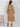 df69d98c-a942-4fd6-99a8-5cff92e711f3-Max-Origin