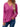 df6b2a59281b444ba217f2ca58c6c493-Max-Origin