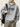 df6d0f63-7480-4ea9-8df3-2db75bc41504-Max-Origin