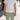 df6f4c5f-b64f-472f-9e9f-88b1c1d12f24-Max-Origin