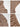 df6fd9223b5b4690b7546fd7c0e9f2bc-Max-Origin