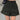 df7077b9-69b6-44cf-9f9f-1fc48fa7e33b-Max-Origin