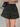 df7077b9-69b6-44cf-9f9f-1fc48fa7e33b-Max-Origin