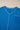 Lace Patchwork Sleeve Stitching V Neck Top - Street Rider Apparel