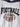 df722829737e4116907bd5863eb409b3-Max-Origin