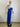 df728bae-cd4d-46d0-92b4-f6e258546110-Max-Origin