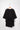 df73376a-f67b-4b84-98e0-839437094573-Max-Origin