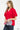 df75629e-78de-47d8-8470-b273261df7b1-Max