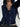 df75b2c9441443ccbfb0422f555ae973-Max-Origin