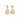 df75d8c1-4eab-45c0-b900-9330152c5107-Max-Origin