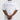 df7625cc-52f5-4b96-8fa7-9ae3f6fea272-Max-Origin