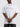 df7625cc-52f5-4b96-8fa7-9ae3f6fea272-Max-Origin