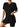 df77a993-2c36-4a67-aacf-63cebe229e94-Max-Origin