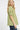 df793d54-7e63-45eb-a617-3f53cc2d0047-Max-Origin