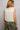df7b1cba-389d-42ea-be08-cedfe7a36fb6-Max-Origin