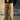 df7ce958e6944bd6820f6d6b59c92339-Max-Origin