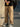 df7ce958e6944bd6820f6d6b59c92339-Max-Origin