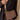 df7df7a8-9617-4a95-af1e-570da47af099-Max-Origin