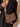 df7df7a8-9617-4a95-af1e-570da47af099-Max-Origin