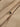 df7e62ea-1d29-407a-84da-f4780dfd5e2b-Max-Origin