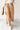 df7ee930-bcab-4339-b91d-f1a708efabca-Max-Origin