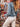 df7f541d965f491c8effec5aef9deeda-Max-Origin