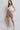 Love Tree High Waist Seam Detail Active Shorts - Street Rider Apparel