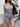 df7fb3aafcfe4c269ae040551559c3cd-Max-Origin