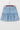 df8089db-f61b-4c88-997d-9b5fc93cedc9-Max