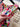 df80b8c266034869a8222a72d594b3be-Max-Origin