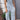 df8161c4158a444a86e40c0297599599-Max-Origin