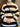 df8343f2-dc74-4328-813b-d55bdd9a5458-Max-Origin