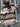 df843de3-c6b6-4707-a0cd-a3608b737aaf-Max-Origin