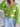 df84617a-c708-48c7-9866-ec3d6a526a64-Max-Origin