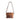 Karen Compact Leather Crossbody Shoulder Bag-4